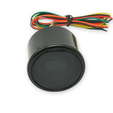 2" 52MM LED Digital Exhaust Gas Temp Gauge Car EGT EXT Temperature Meter