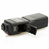 Godox TT520II Flash Light Speedlite For Canon Nikon Pentax Olympus Fujifilm etc