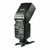 Godox TT520II Flash Light Speedlite For Canon Nikon Pentax Olympus Fujifilm etc