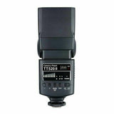 Godox TT520II Flash Light Speedlite For Canon Nikon Pentax Olympus Fujifilm etc