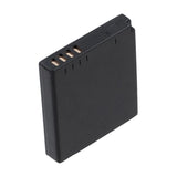 Battery DMW-BCF10 BCF10E for Panasonic Camera