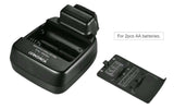 YONGNUO YN560-TX II/C Manual Flash Trigger Controler Wireless For Canon DSLR