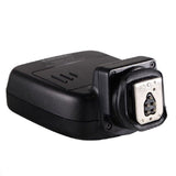 YONGNUO YN560-TX II/C Manual Flash Trigger Controler Wireless For Canon DSLR
