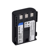 1Pcs-Digital-7-2v-font-b-Battery-b-font-font-b-NB-b-font-font-b_RMPTBQVHG2G9.jpg