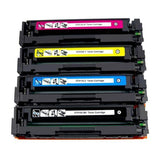 410A-Compatible-Toner-Cartridge-for-HP-HP_tones_CF410A-CF411A-CF412A-CF413A_RXO0T475AUSR.jpg