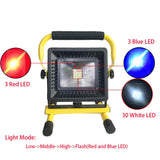 50W_Super_Bright_floodlight_1_SLHNMOB6F42X.jpg