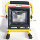 50W_Super_Bright_floodlight_2_SLHNMOVBGFGX.jpg