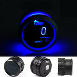 52mm_Blue_Digital_LED_Elec_0-9999_RPM_Tachometer_1_SJQXO5JQBIKR.jpg
