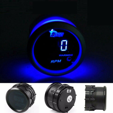 52mm_Blue_Digital_LED_Elec_0-9999_RPM_Tachometer_1_SJQXO5JQBIKR.jpg