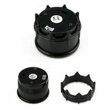 52mm_Blue_Digital_LED_Elec_0-9999_RPM_Tachometer_2_SJQXO62MC0F2.jpg