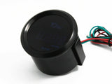 52mm_Blue_Digital_LED_Elec_0-9999_RPM_Tachometer_3_SJQXOB93AGGV.jpg