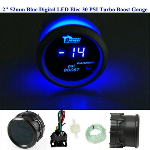 52mm_Blue_Digital_LED_Elec_30_PSI_Turbo_Boost_1_SJQWVD1LLZFO.jpg
