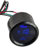 52mm_Blue_Digital_LED_Elec_30_PSI_Turbo_Boost_2_SJQWSE8CS6FF.jpg