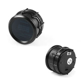 52mm_Blue_Digital_LED_Elec_30_PSI_Turbo_Boost_3_SJQWSEYDU60N.jpg