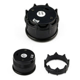 52mm_Blue_Digital_LED_Elec_30_PSI_Turbo_Boost_4_SJQWSLXXNIW5.jpg