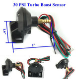 52mm_Blue_Digital_LED_Elec_30_PSI_Turbo_Boost_6_SJQWSMZ2N57H.jpg