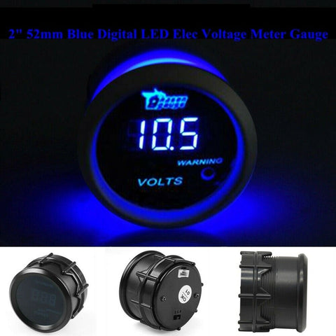 52mm_Blue_Digital_LED_Elec_Volt_Voltage_1_SJQZGIPZDDSJ.jpg