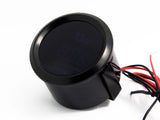 52mm_Blue_Digital_LED_Elec_Volt_Voltage_2_SJQZGJ439MOT.jpg