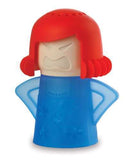 Angry_Mama_Microwave_Cleaner_Kitchen_Gadget_Tool_1_RPP0BVIIWHTP.jpg