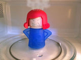 Angry_Mama_Microwave_Cleaner_Kitchen_Gadget_Tool_2_RPP0LAMPR6KY.jpg