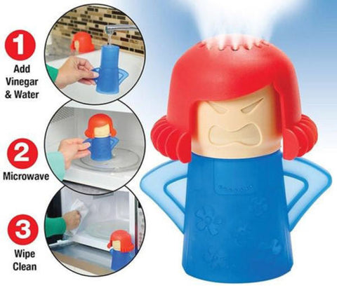 Angry_Mama_Microwave_Cleaner_Kitchen_Gadget_Tool_3_RPP0BVYTE17V.jpg