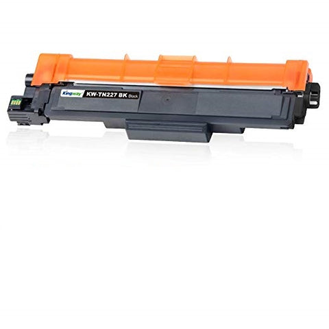 Brother Compatible Laser Toner TN237 Black