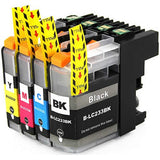 Brother_LC233_ink_cartridges_R9UXZFD075AY.jpg