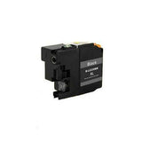 Brother Compatible Ink Cartridge LC239 XL Black