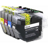 Brother_LC3319XL_ink_cartridges_RPAB2EO1BCSV.jpg