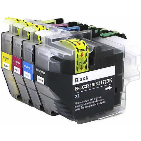 Brother_LC3319XL_ink_cartridges_RPAB2EO1BCSV.jpg