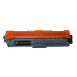 Brother Compatible Laser Toner TN251BK