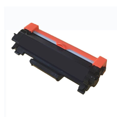 Brother Compatible Laser Toner TN2445 TN2415 TN2480 etc