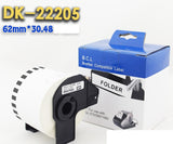 Brother_labels_DK-22205_2_(1)_RPIJOILAEA1Q.jpg
