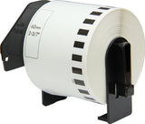 Brother_labels_DK-22205_3_RPIK9FASD06M.jpg