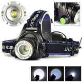 CREE_XM-L_T6_Zoomable_LED_HeadLamp_Torch_HeadLight_+_2x_18650_Battery_1_RL7CTI2ITX6E.jpg