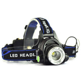 CREE_XM-L_T6_Zoomable_LED_HeadLamp_Torch_HeadLight_+_2x_18650_Battery_2_RL7CTIHI6ULE.jpg