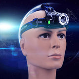 CREE_XM-L_T6_Zoomable_LED_HeadLamp_Torch_HeadLight_+_2x_18650_Battery_3_RL7CTIXIXT0W.jpg