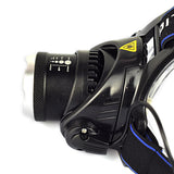 CREE_XM-L_T6_Zoomable_LED_HeadLamp_Torch_HeadLight_+_2x_18650_Battery_5_RL7CTJUV081X.jpg
