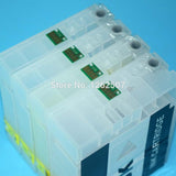 Canon_2600XL_refillable_ink_cartridges_2_RGWH5H7VLDQA.jpg