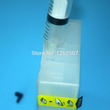 Canon_2600XL_refillable_ink_cartridges_3_RGWH5HQ8JG48.jpg