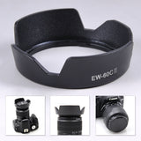 Canon_EW-60CII_lens_hood_2_RH0H9BYXO5JE.jpg