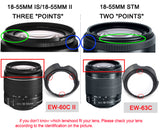 Canon_EW-60CII_lens_hood_3_RH0H9CLXDORO.jpg