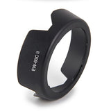 Canon_EW-60CII_lens_hood_RH0GXGKT8Q3R.jpg
