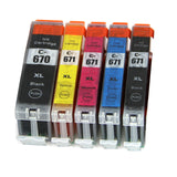 Canon_PGI-670xl_CLI-671xl_5X_RS2DX377DKRF.jpg