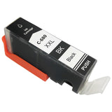Canon Compatible Ink Cartridge PGI-680XXL Black