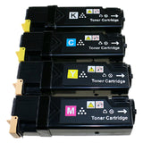Compatible-For-Fuji-Xerox-CP305-CP305D-CM305D-CM305DF-305-350d-for-fuji-xerox-cp305-laser-toner.jpg_640x640_RNHV4E431XTX.jpg