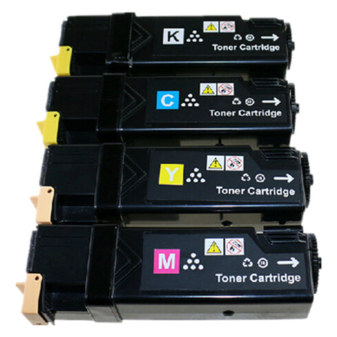 Compatible-For-Fuji-Xerox-CP305-CP305D-CM305D-CM305DF-305-350d-for-fuji-xerox-cp305-laser-toner.jpg_640x640_RNHV4E431XTX.jpg