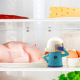 Cool_mama_Fridge_Freezer_Cleaner_2_RS4JA4K3DGH5.jpg