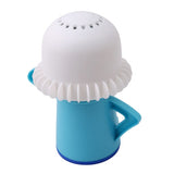Cool_mama_Fridge_Freezer_Cleaner_4_RS4JA59EUSKN.jpg