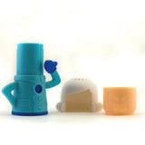 Cool_mama_Fridge_Freezer_Cleaner_5_RS4JA5NDK1NB.jpg